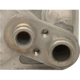 Purchase Top-Quality New Evaporator by FOUR SEASONS - 54994 pa20