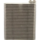 Purchase Top-Quality New Evaporator by FOUR SEASONS - 54994 pa21