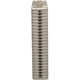 Purchase Top-Quality New Evaporator by FOUR SEASONS - 54994 pa22
