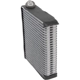 Purchase Top-Quality New Evaporator by FOUR SEASONS - 54994 pa23