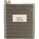 Purchase Top-Quality New Evaporator by FOUR SEASONS - 54994 pa24