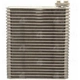 Purchase Top-Quality New Evaporator by FOUR SEASONS - 54994 pa3