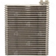 Purchase Top-Quality New Evaporator by FOUR SEASONS - 54994 pa8