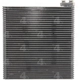Purchase Top-Quality New Evaporator by FOUR SEASONS - 54995 pa12