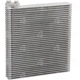 Purchase Top-Quality New Evaporator by FOUR SEASONS - 54995 pa13