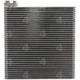Purchase Top-Quality New Evaporator by FOUR SEASONS - 54995 pa17