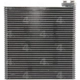 Purchase Top-Quality New Evaporator by FOUR SEASONS - 54995 pa19