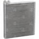 Purchase Top-Quality New Evaporator by FOUR SEASONS - 54995 pa20