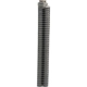 Purchase Top-Quality New Evaporator by FOUR SEASONS - 54995 pa23