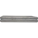Purchase Top-Quality New Evaporator by FOUR SEASONS - 54995 pa24