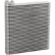 Purchase Top-Quality New Evaporator by FOUR SEASONS - 54995 pa25