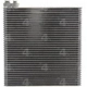 Purchase Top-Quality New Evaporator by FOUR SEASONS - 54995 pa4