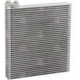 Purchase Top-Quality New Evaporator by FOUR SEASONS - 54995 pa6