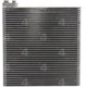 Purchase Top-Quality New Evaporator by FOUR SEASONS - 54995 pa9