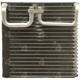 Purchase Top-Quality New Evaporator by FOUR SEASONS - 54996 pa11