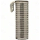 Purchase Top-Quality Évaporateur neuf by FOUR SEASONS - 54996 pa12