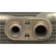 Purchase Top-Quality New Evaporator by FOUR SEASONS - 54996 pa16