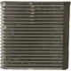 Purchase Top-Quality New Evaporator by FOUR SEASONS - 54996 pa17