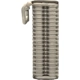 Purchase Top-Quality New Evaporator by FOUR SEASONS - 54996 pa18