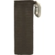 Purchase Top-Quality New Evaporator by FOUR SEASONS - 54996 pa19