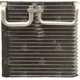 Purchase Top-Quality New Evaporator by FOUR SEASONS - 54996 pa4