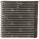 Purchase Top-Quality New Evaporator by FOUR SEASONS - 54996 pa7