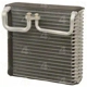 Purchase Top-Quality New Evaporator by FOUR SEASONS - 54996 pa8