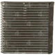 Purchase Top-Quality New Evaporator by FOUR SEASONS - 54996 pa9