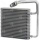 Purchase Top-Quality Évaporateur neuf de FOUR SEASONS - 54997 pa10