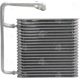 Purchase Top-Quality Évaporateur neuf de FOUR SEASONS - 54997 pa12