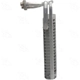 Purchase Top-Quality Évaporateur neuf de FOUR SEASONS - 54997 pa13