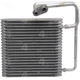 Purchase Top-Quality Évaporateur neuf de FOUR SEASONS - 54997 pa15