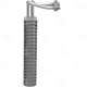 Purchase Top-Quality Évaporateur neuf de FOUR SEASONS - 54997 pa16
