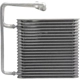 Purchase Top-Quality New Evaporator by FOUR SEASONS - 54997 pa18