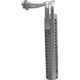 Purchase Top-Quality New Evaporator by FOUR SEASONS - 54997 pa19