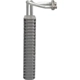 Purchase Top-Quality New Evaporator by FOUR SEASONS - 54997 pa21