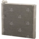 Purchase Top-Quality New Evaporator by FOUR SEASONS - 54998 pa1