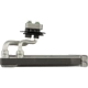 Purchase Top-Quality New Evaporator by FOUR SEASONS - 64000 pa13