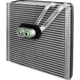 Purchase Top-Quality New Evaporator by FOUR SEASONS - 64000 pa14