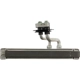 Purchase Top-Quality New Evaporator by FOUR SEASONS - 64000 pa15