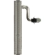 Purchase Top-Quality New Evaporator by FOUR SEASONS - 64000 pa16