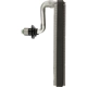Purchase Top-Quality New Evaporator by FOUR SEASONS - 64000 pa17
