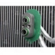 Purchase Top-Quality New Evaporator by FOUR SEASONS - 64001 pa1