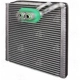 Purchase Top-Quality New Evaporator by FOUR SEASONS - 64001 pa2