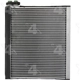 Purchase Top-Quality New Evaporator by FOUR SEASONS - 64003 pa1