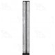 Purchase Top-Quality �vaporateur neuf by FOUR SEASONS - 64003 pa13