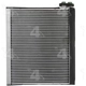 Purchase Top-Quality New Evaporator by FOUR SEASONS - 64003 pa14