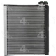 Purchase Top-Quality Évaporateur neuf par FOUR SEASONS - 64003 pa14