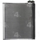 Purchase Top-Quality New Evaporator by FOUR SEASONS - 64003 pa2