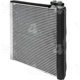 Purchase Top-Quality New Evaporator by FOUR SEASONS - 64003 pa8